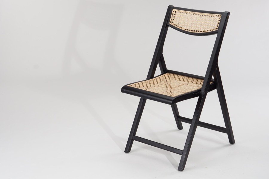 PANDAN FOLDABLE CHAIR