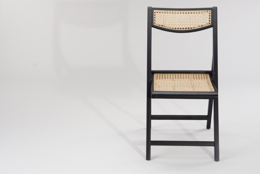 PANDAN FOLDABLE CHAIR
