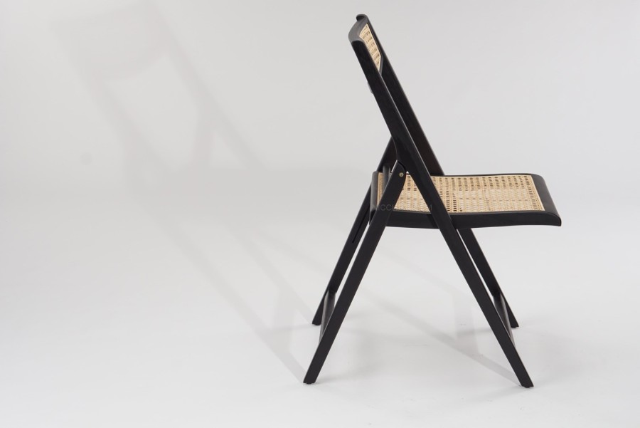 PANDAN FOLDABLE CHAIR