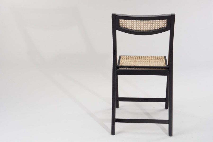 PANDAN FOLDABLE CHAIR