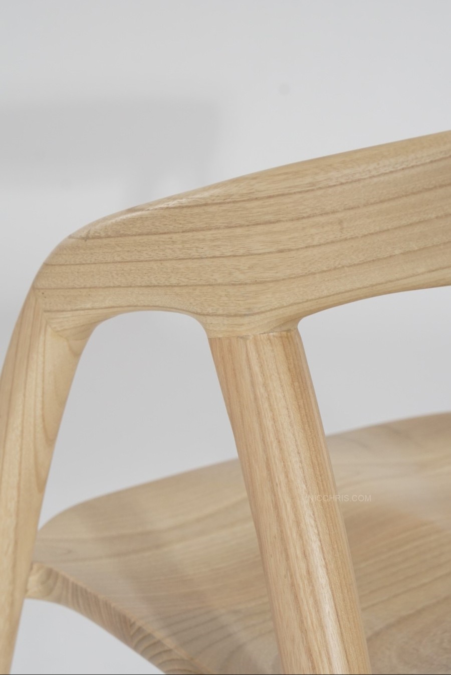 LENO DINING CHAIR