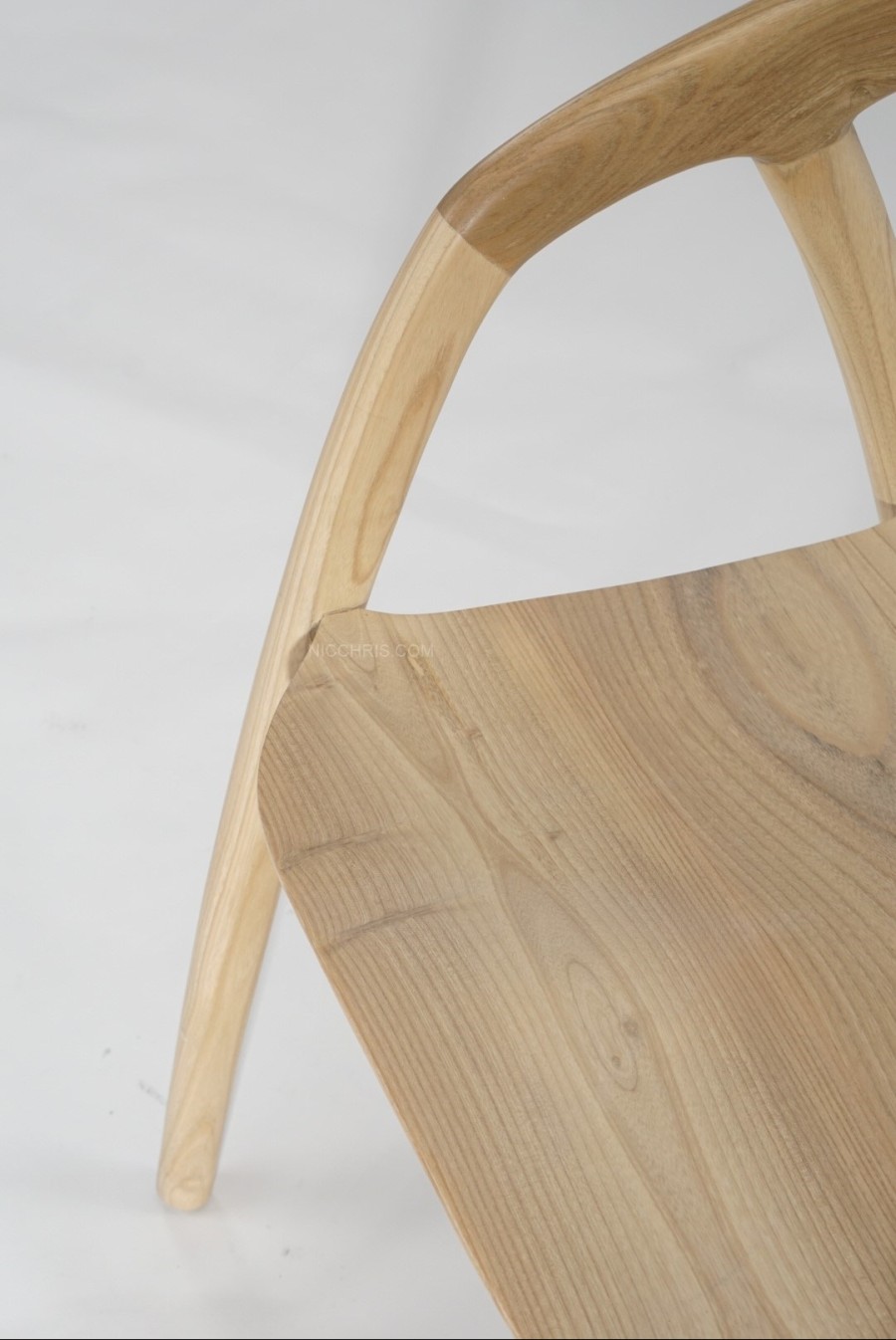 LENO DINING CHAIR