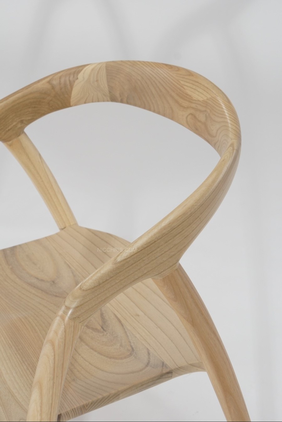 LENO DINING CHAIR