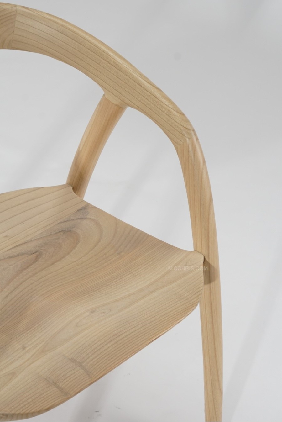 LENO DINING CHAIR