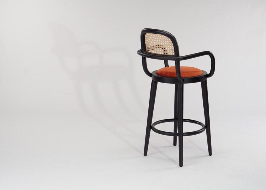 LOVISA BARSTOOL