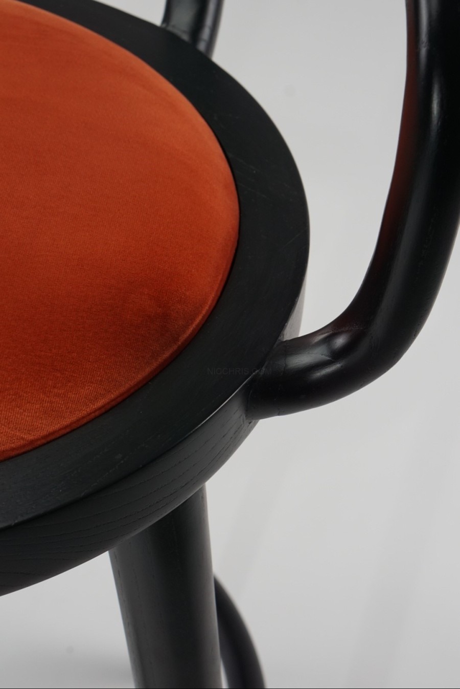 LOVISA BARSTOOL