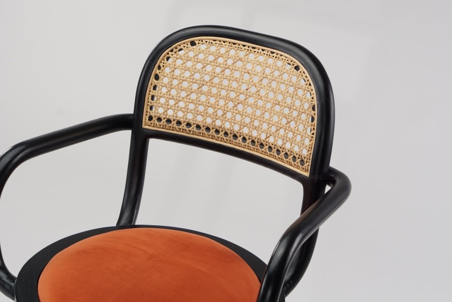 LOVISA BARSTOOL