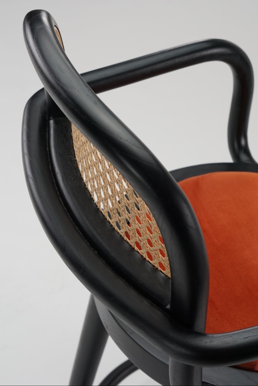 LOVISA BARSTOOL