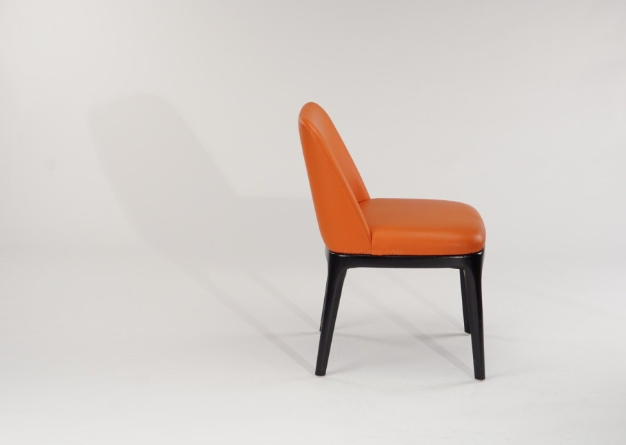 MANNER DINING CHAIR