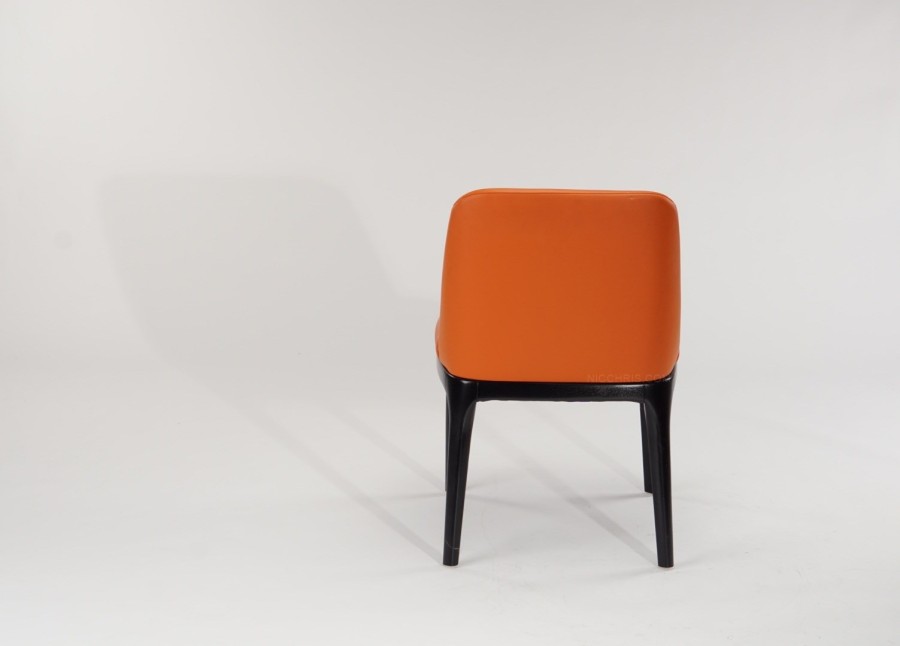 MANNER DINING CHAIR