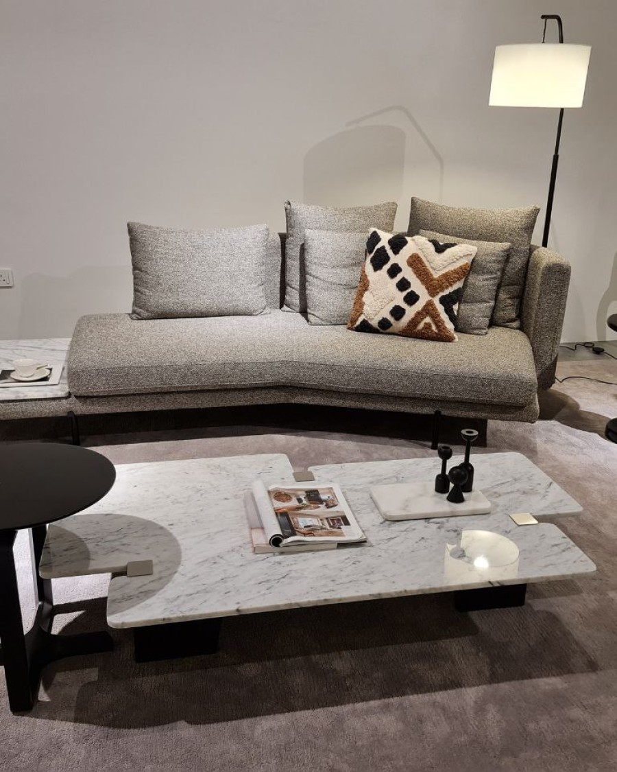 COFFE TABLES