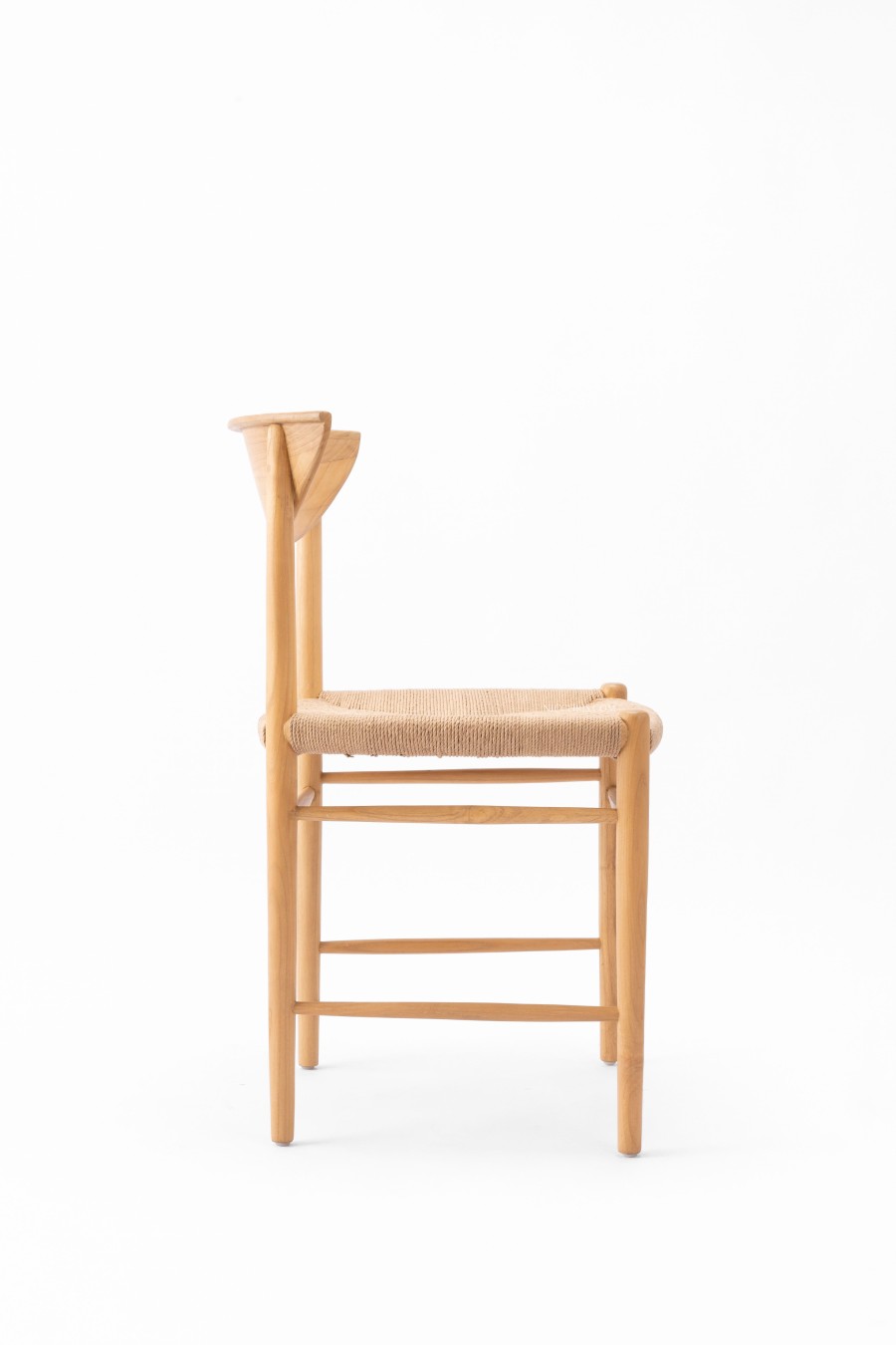 MIYAZAKI DINING CHAIR