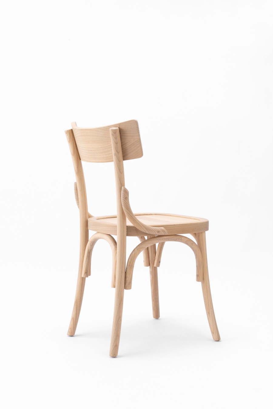 MILO DINING CHAIR