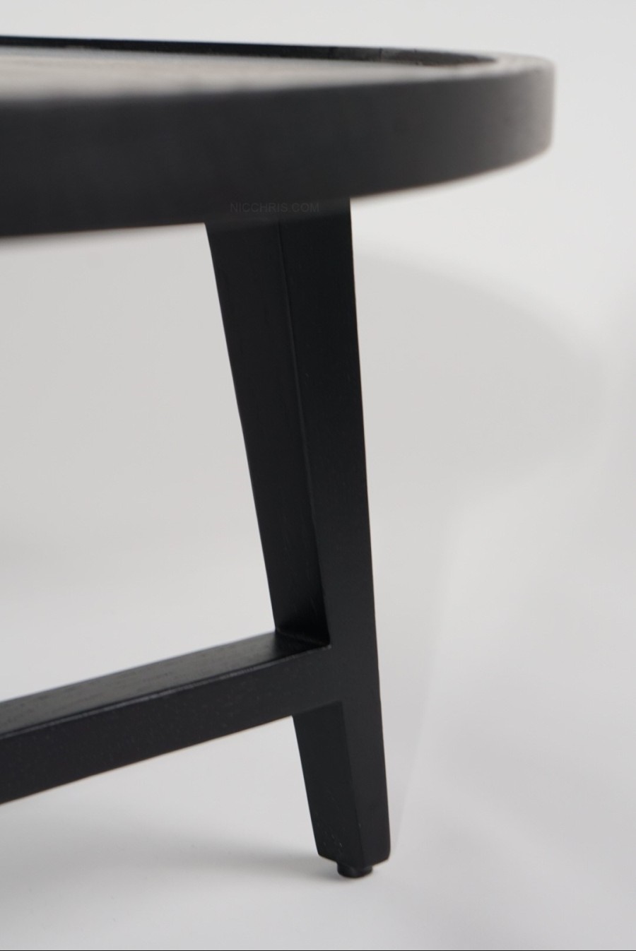 NICO (SMALL) COFFEE TABLE