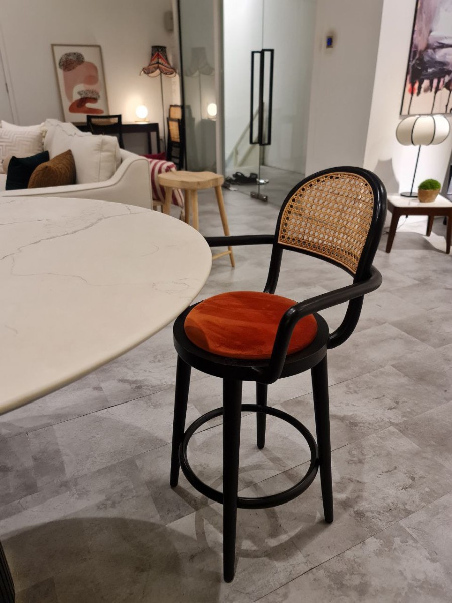 LOVISA BARSTOOL
