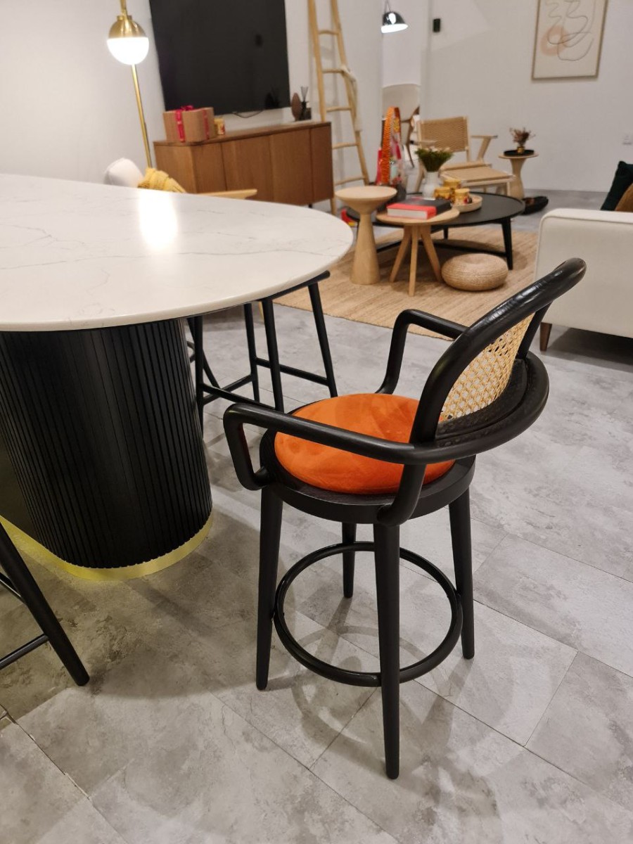LOVISA BARSTOOL