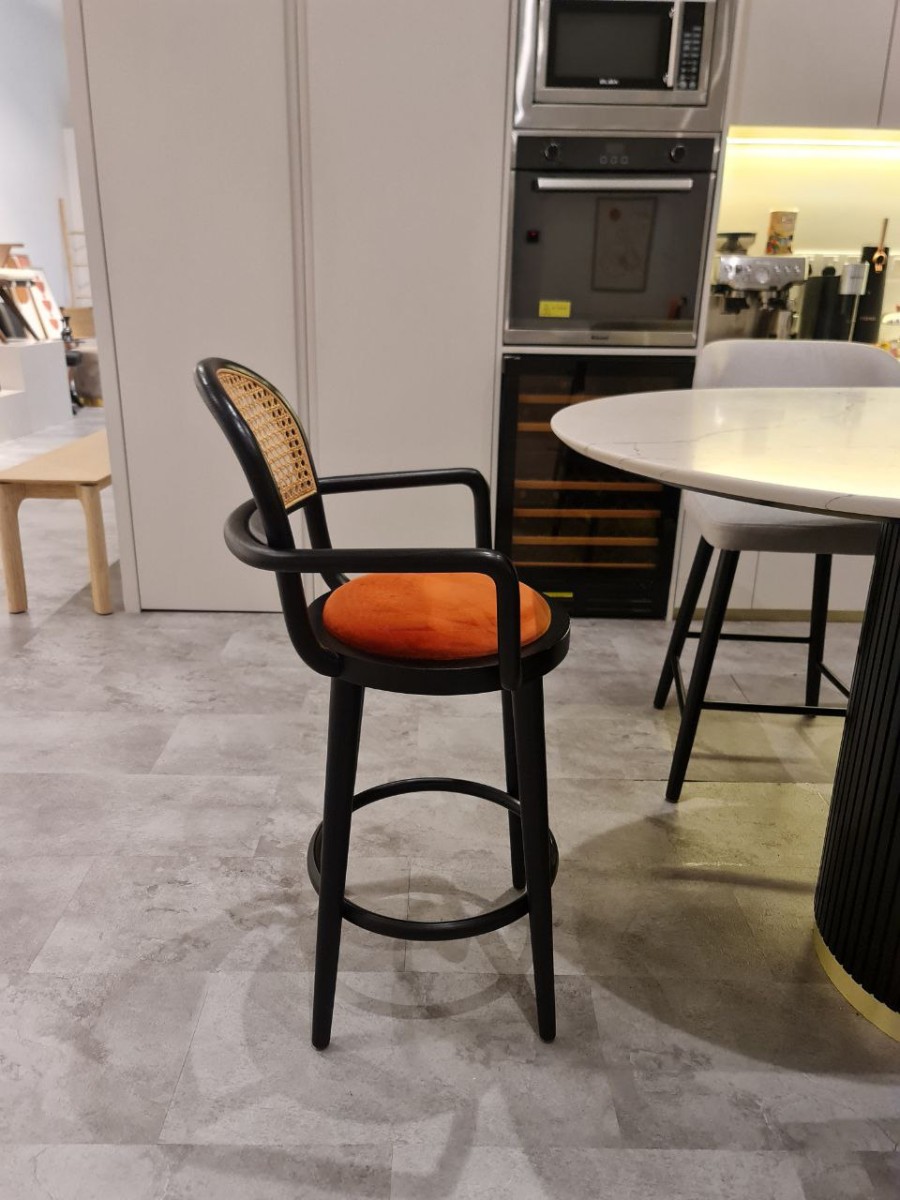 LOVISA BARSTOOL