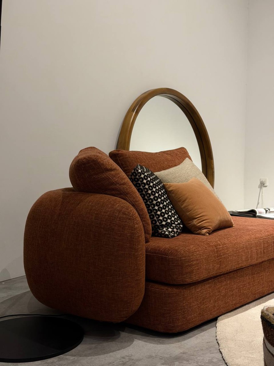 BORCA SOFA