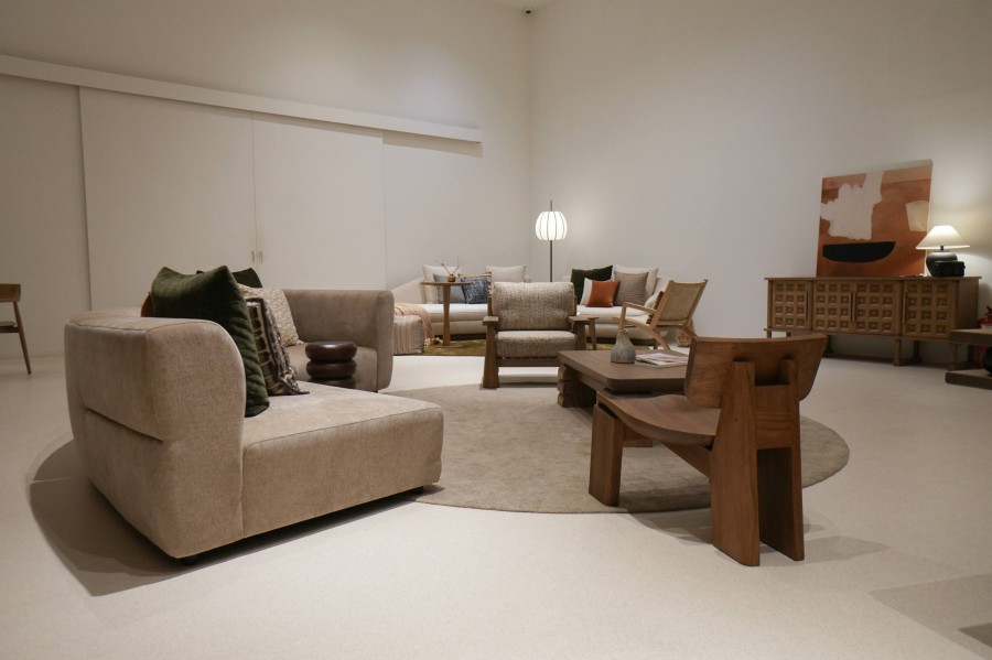 ONDA SOFA