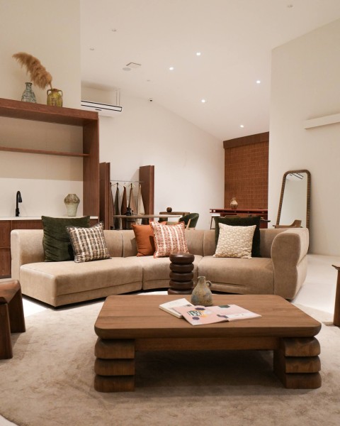 Sofas