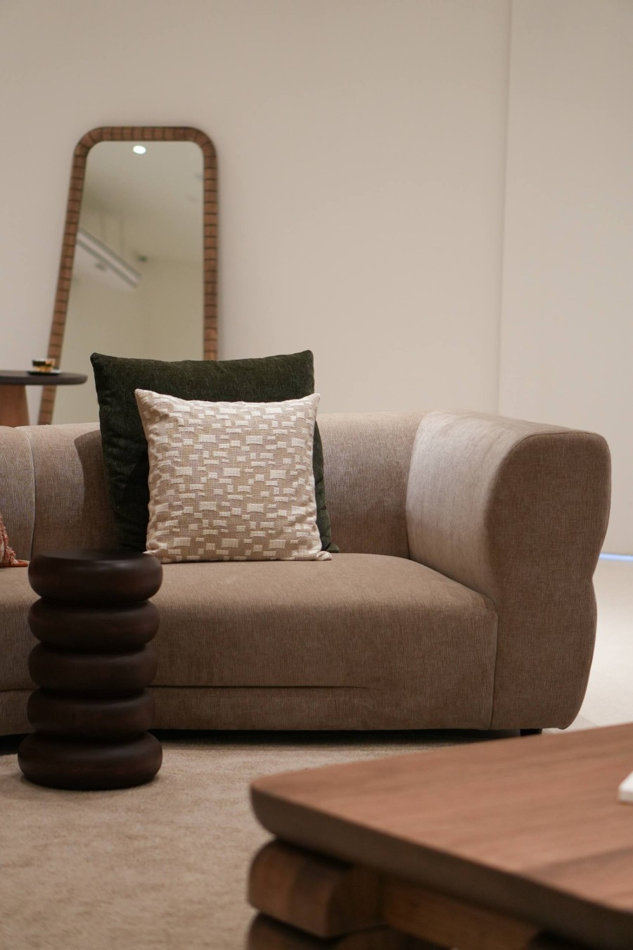ONDA SOFA