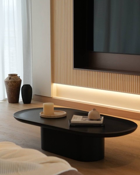 Coffee Tables