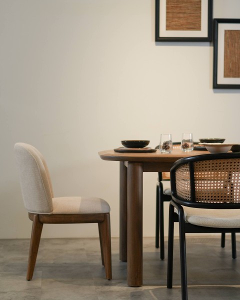 Dining Tables