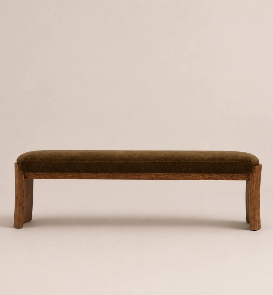 ARCA BENCH