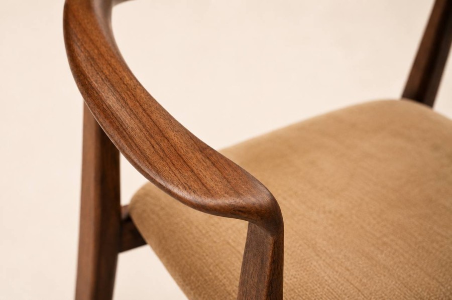 RIO DINING CHAIR