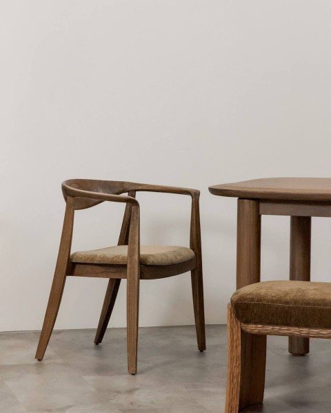 Dining Chairs
