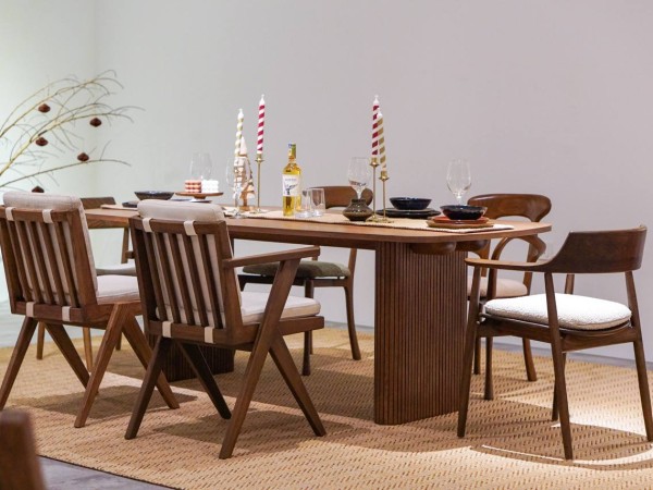 dining-chair-and-table-pairing