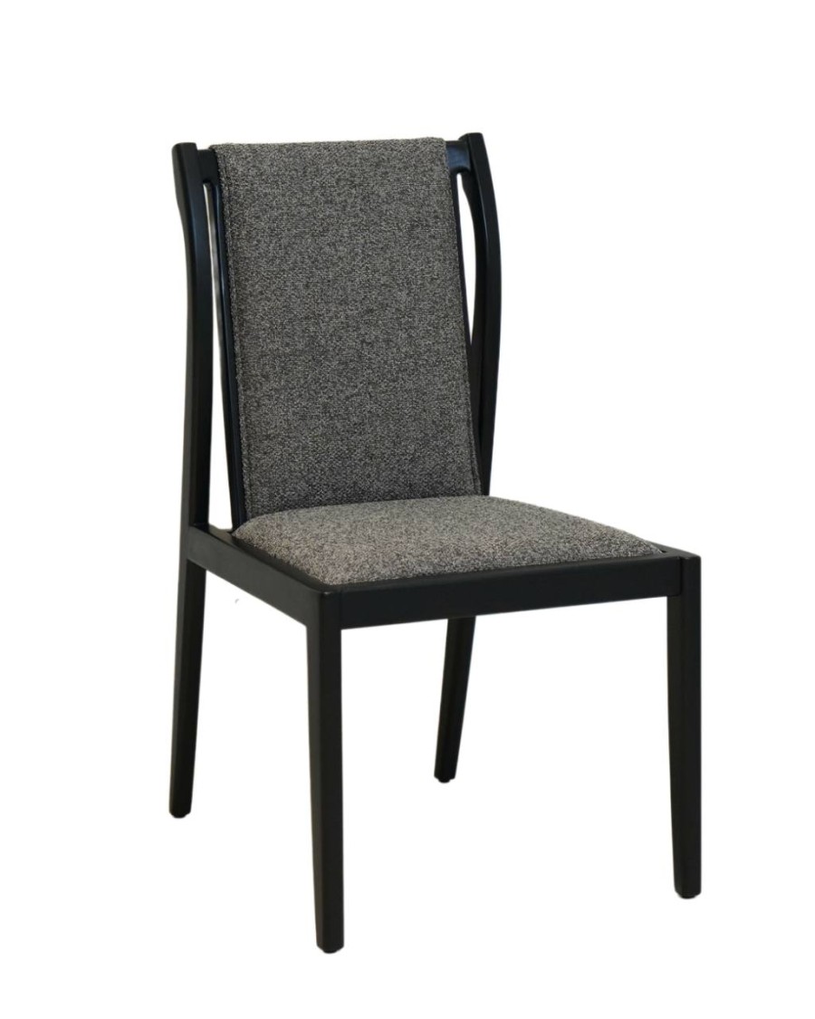 VIN DINING CHAIR