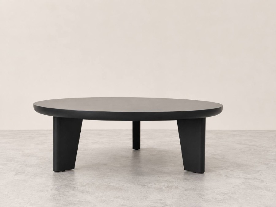EMBOND COFFEE TABLE