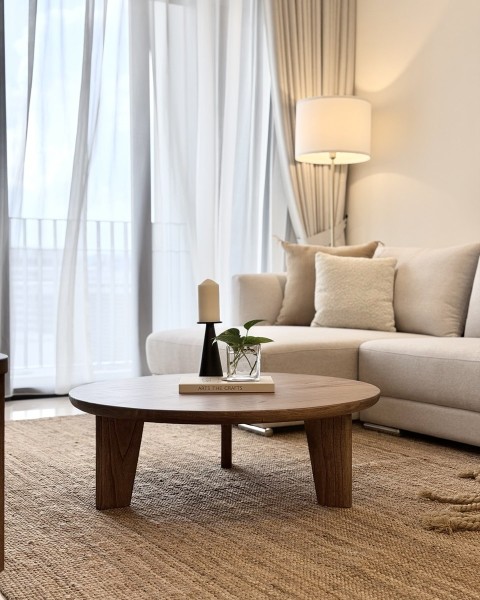 Coffee Tables
