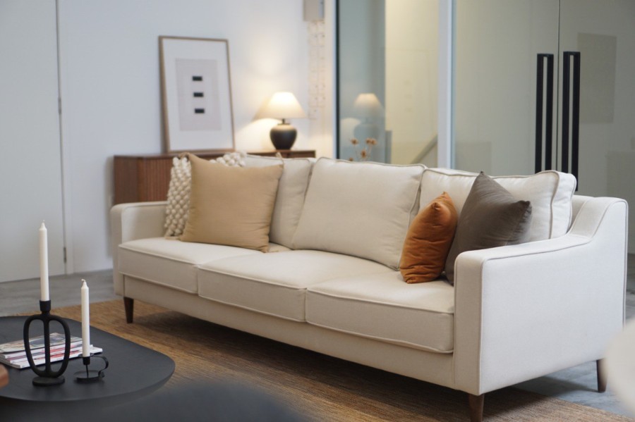 AENY SOFA