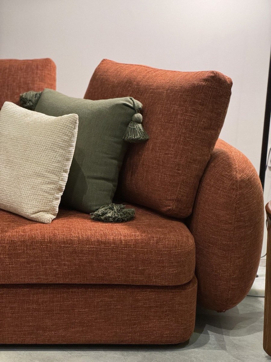 BORCA SOFA