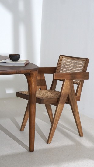 rattan_dining_chair