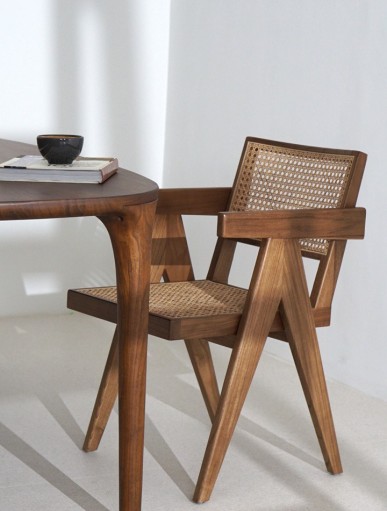 rattan_dining_chair