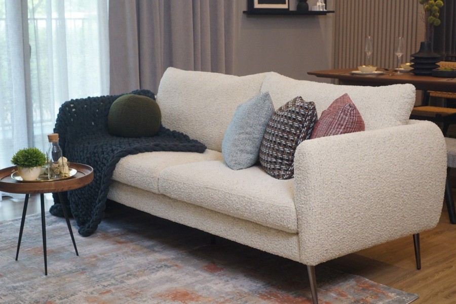 CONLAY SOFA