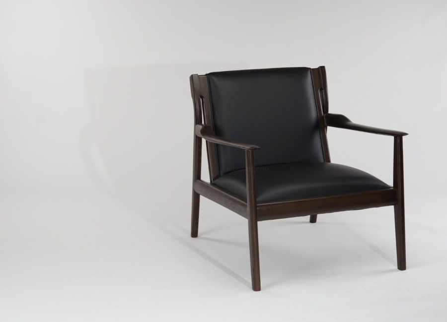 VIN LOUNGE CHAIR