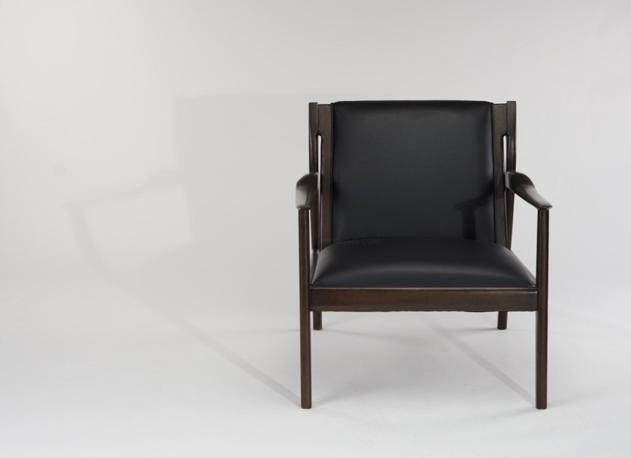 VIN LOUNGE CHAIR