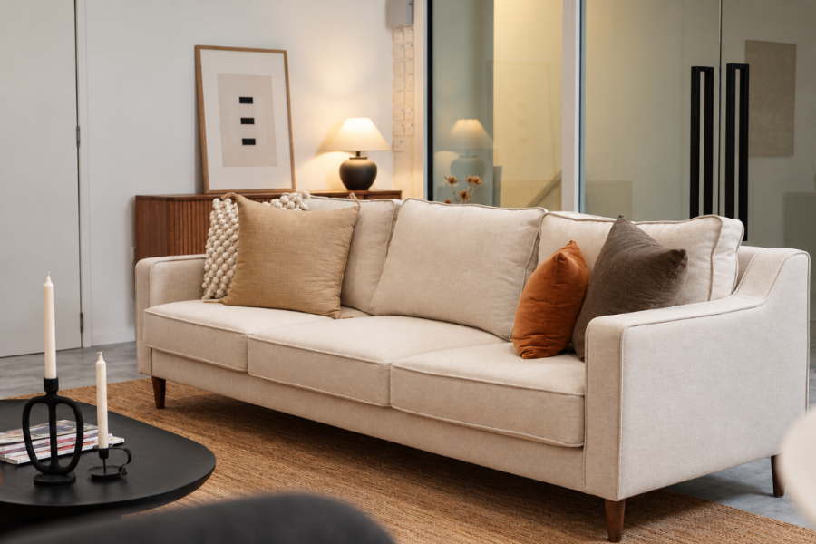 AENY SOFA