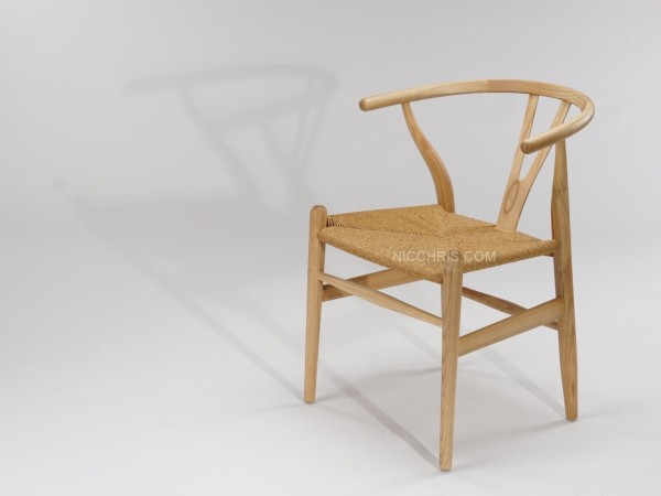 dining chair wish chair