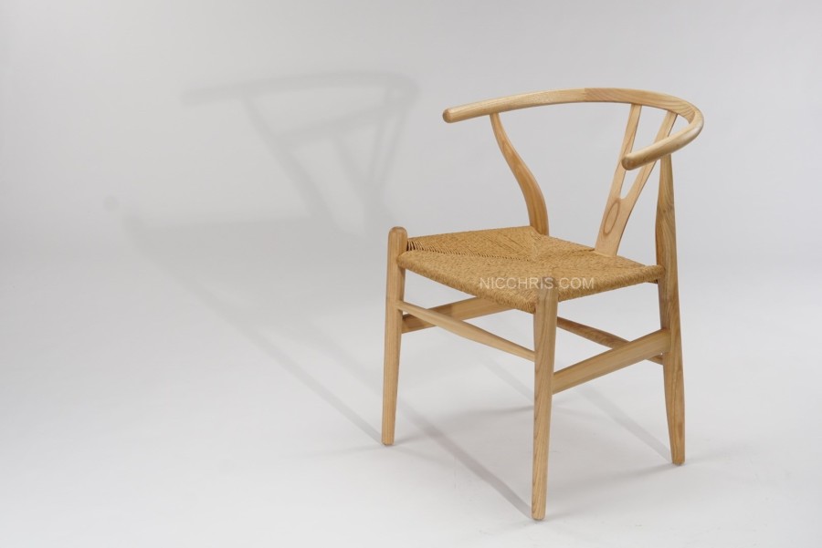 dining chair wish chair