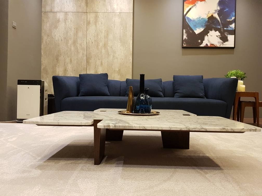 Perfect Sofa for Your Home - Seymor Sofa