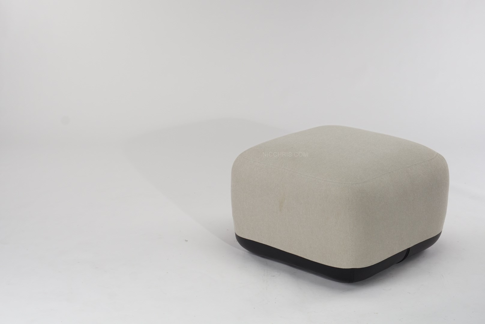 Living room stool - Mantao